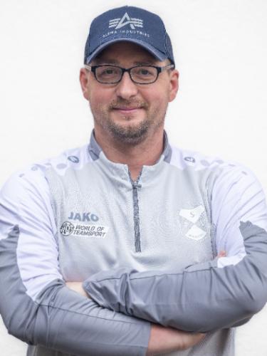Merlin Feder