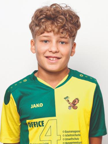 Younes Abou Samra