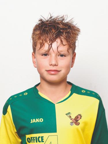 Piotr Frankowski