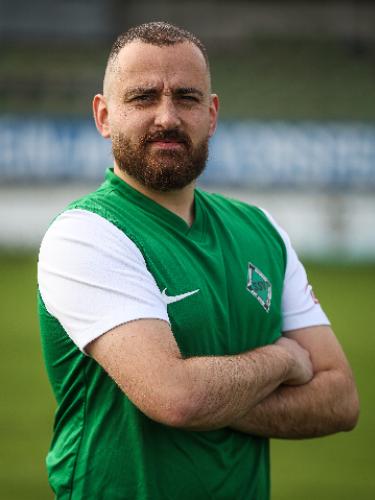 Julian Agullo-Stolz