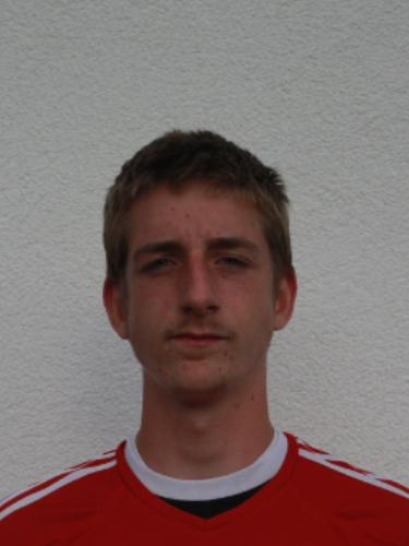 Jamie Oliver Blümel