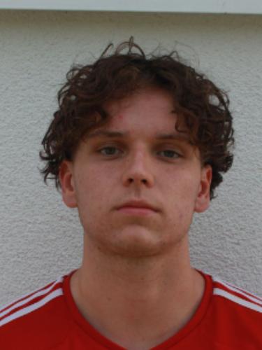 Tim Pfeifer