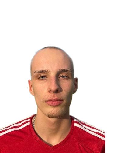 Michel Robertz
