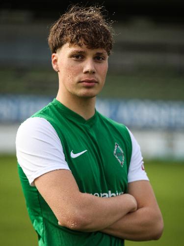 Malte Ferdinand Schauer