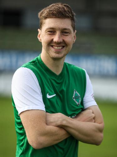Lennart Schmidt