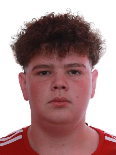 Alexandros Vassiliadis