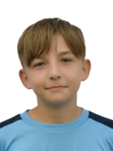 Eryk Kocur