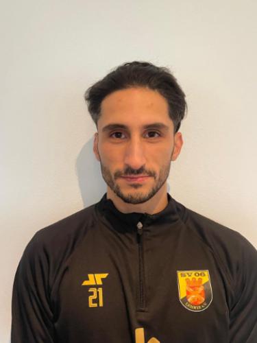 Abdul-Karim El-Hayek