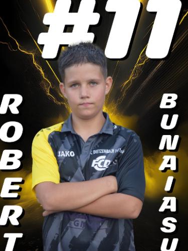 Robert-Andrei Bunaiasu