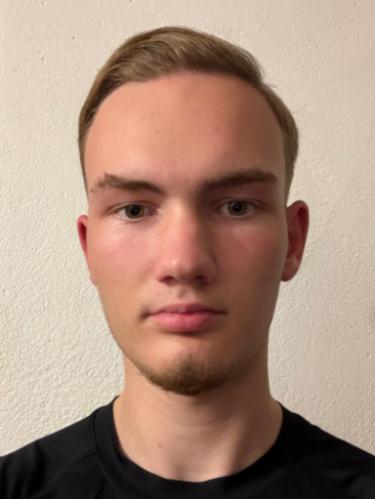 Marc Erik Battermann