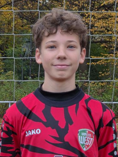 Aleksa Lazar Stosic