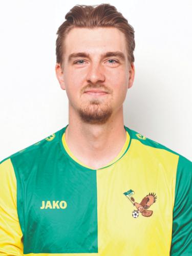 Timo Philipp Rüppel