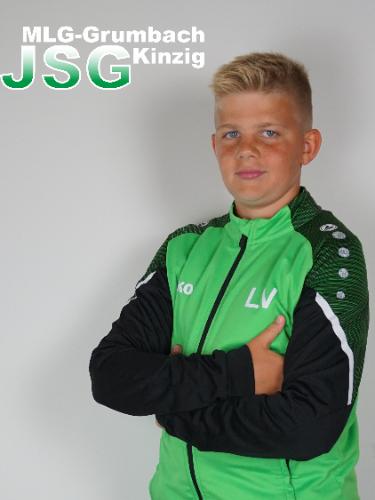 Lukas Volk