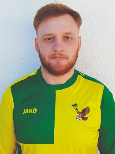 Maurice Etienne Vom Sondern