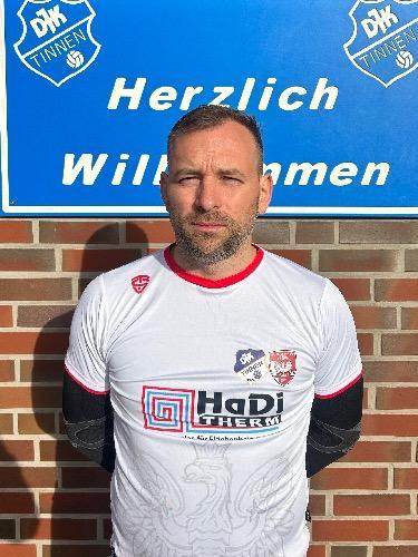Pawel Utrat