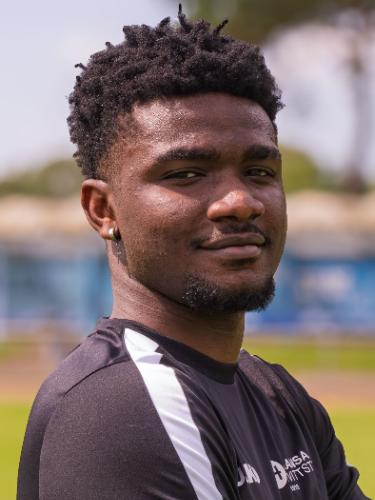 Chidubam Eddy Lawrence