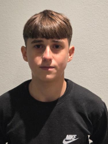 Avlon Bajrami