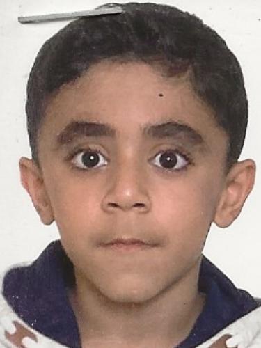 Dilyar Muslim