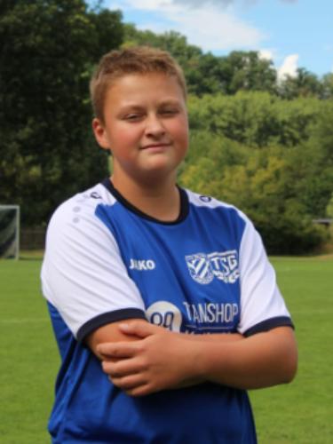 Max Hanke