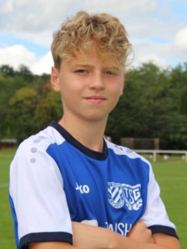 Luka Reichel