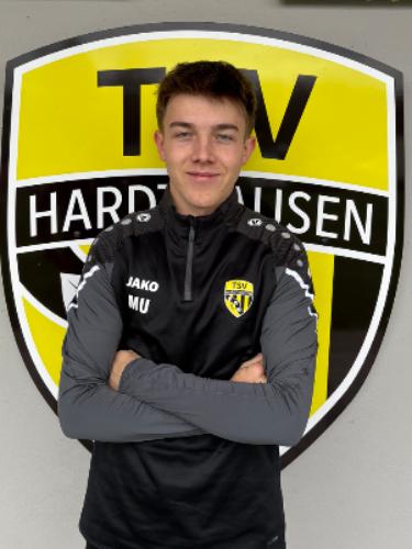 Finn Schmelcher