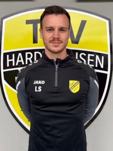 Lukas Schwab
