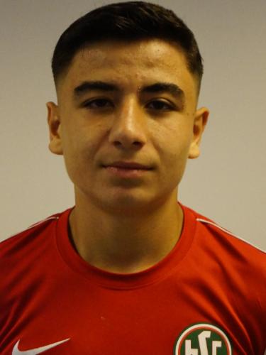 Emre Can Öncül