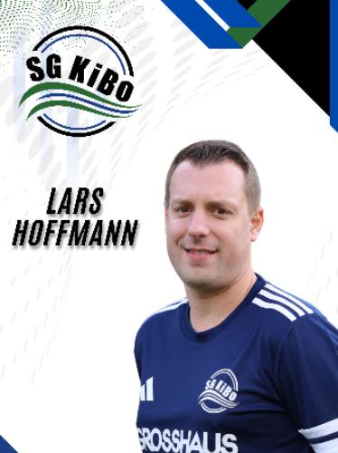 Lars Hoffmann