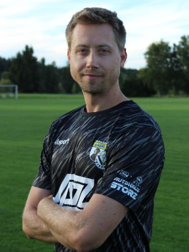 Jan Boch