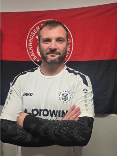 Kamil Ruszkiewicz