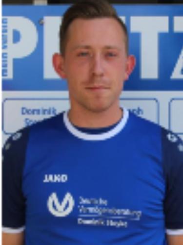 Nils Hillienhoff