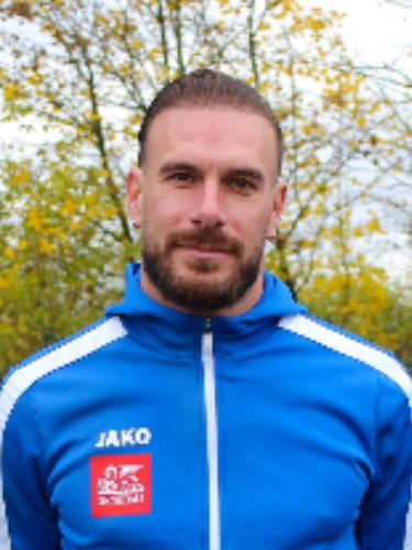 Michele Giovanni Prencipe