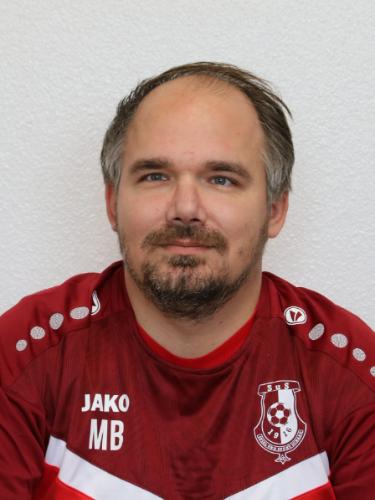 Marc Bruckhoff