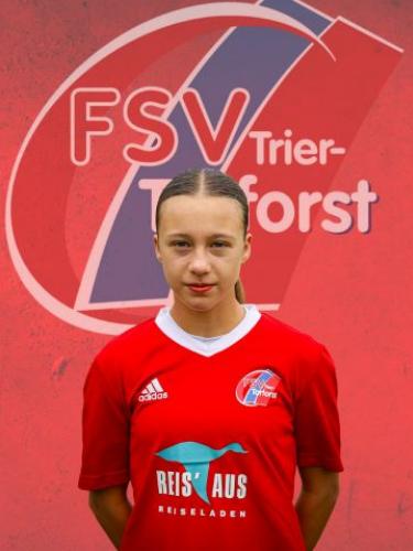 Nele Kraus