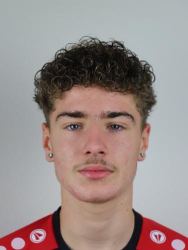 Giulio Leonardo La Blunda