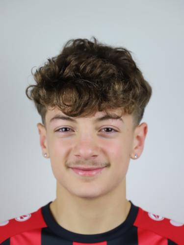 Carmelo Licata Caruso