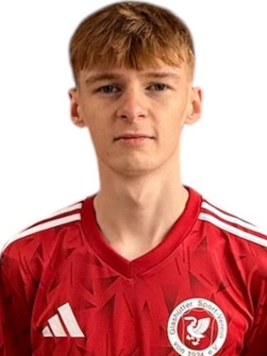 Marlon Herzog