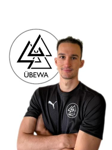 Luca Bäuerle