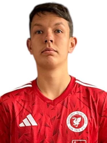 Lasse Köster