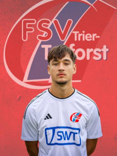Szymon Jatyka