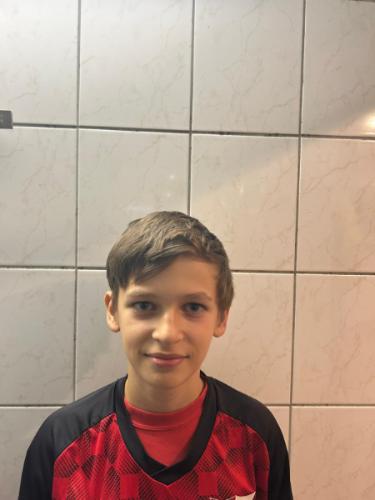 Mika Hagen Steffen Knobloch