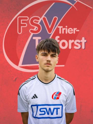 Oscar Elias Schneider