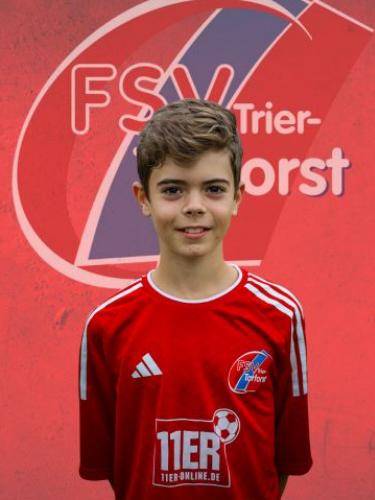 Oskar Klug