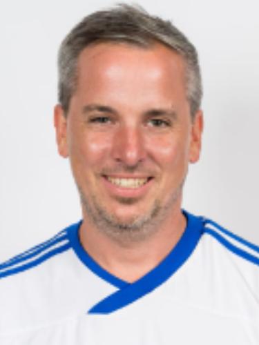 Carl-Christian Sieper