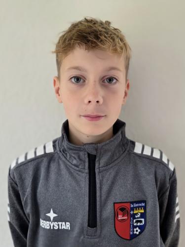 Lorenz Risse