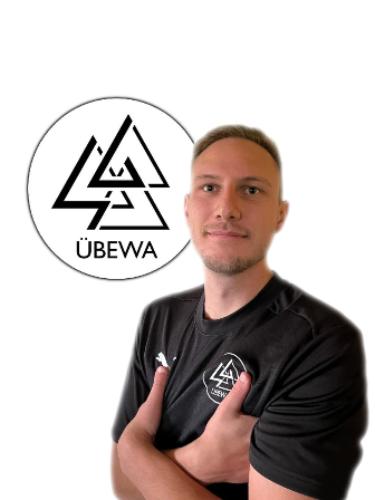 Niklas Blaich