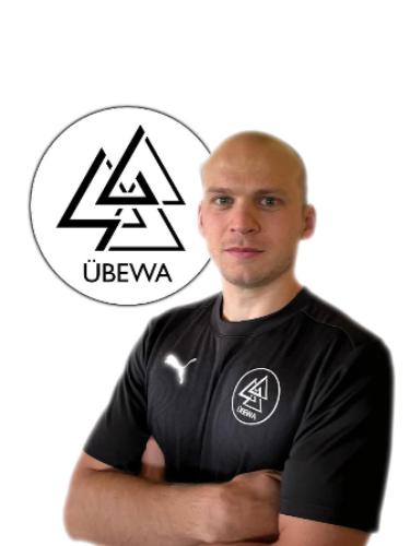 Axel Schubert