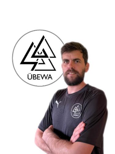 Catalin-Vasilica Voivod