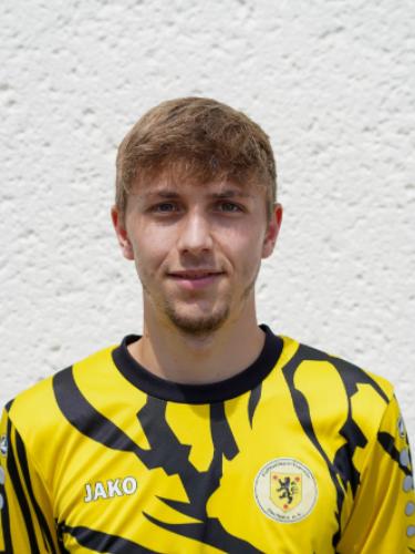 Tom Köhler