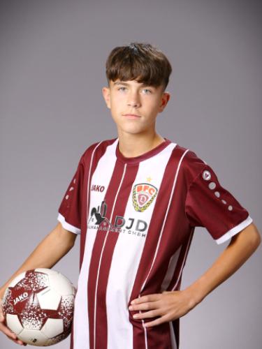 Philipp Schulze-Rothe